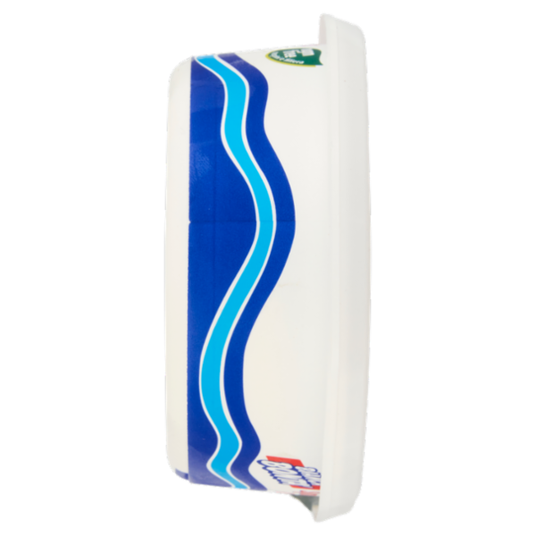 Bianca Bontà Spalmabile Classico 200 g