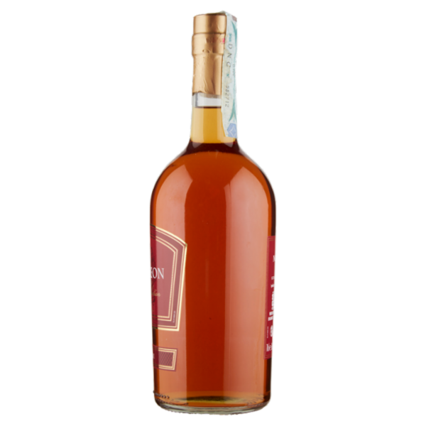 Napoleon Gran Sélection 70 cl