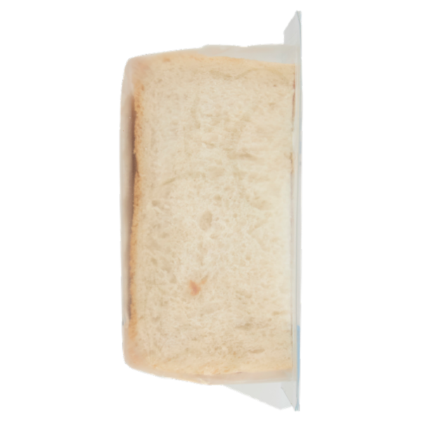 Selex Tramezzini Farciti Tonno e Maionese 2x75 g