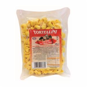 Tortellini Classici Gr. 250