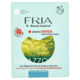 Fria Maschere Viso Monofase Amazzonia Detox Anti-Pollution