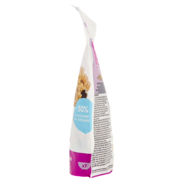 Kellogg's Special K Granola con Avena Mixed Berries 320 g