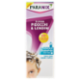 Paranix Elimina Pidocchi & Lendini Trattamento Shampoo + Pettine 200 ml