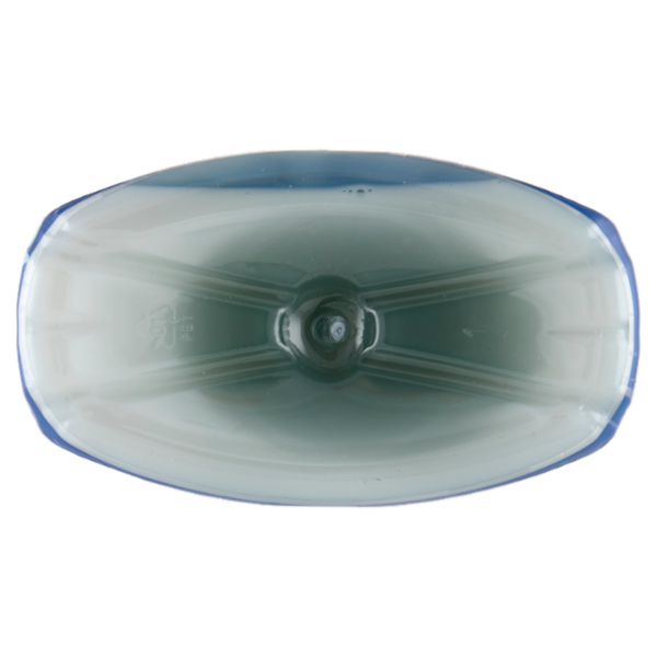 Consilia Ammorbidente Concentrato Brezza Primaverile 2 L