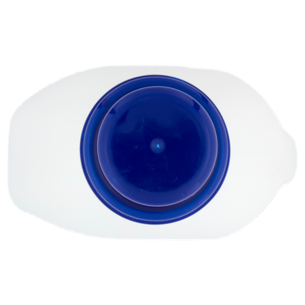 Selex Casa Bella Detersivo per Lavatrice Liquido Classico 30 Lavaggi 1,5 L