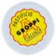 Pastificio Groppi Sugo per Pissarei 500 g