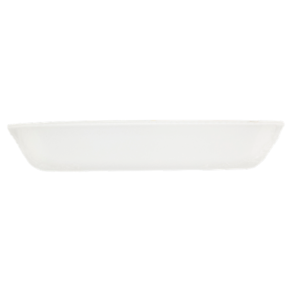 Aia Spinacine Party Filetti di Pollo con Spinaci 0,250 kg