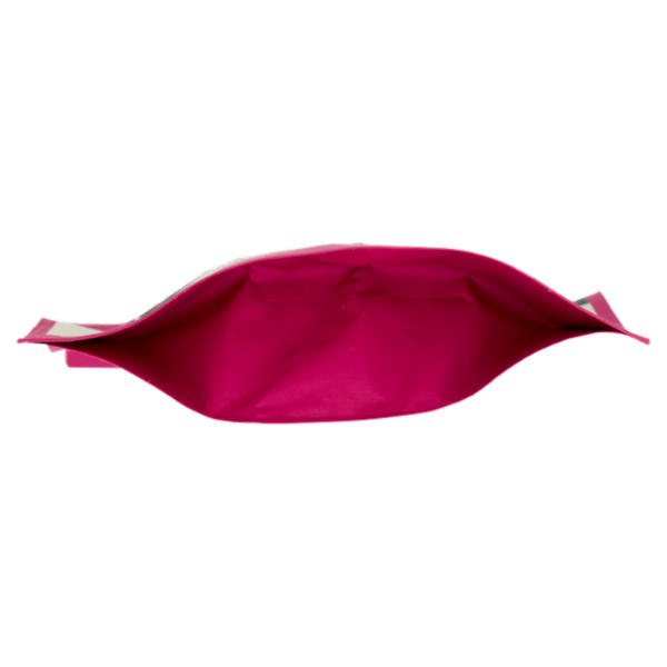 Vitakraft Vita Hearts Digestion 40 g