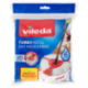 Vileda Turbo Refill 2in1 Microfibre 1 pz
