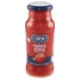 Cirio i Classici dal 1856 Passata Verace 350 g