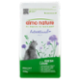 almo nature Intestinal Help Adult Cat con Agnello Fresco 400 g