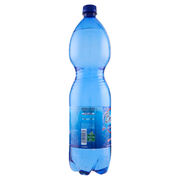 Brio Blu Leggermente Frizzante Gualdo Tadino 1,5 L