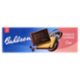 Bahlsen Choco Leibniz Dark 111 g