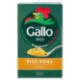 Riso Gallo Riso Roma 1 kg