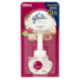 Glade Liquido Elettrico Ricarica Relaxing Zen 20ml