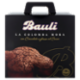 Bauli la Colomba Mora con Cioccolato e glassa al Cacao 700 g