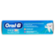 Oral-B Pro-Kids da 6 Mesi a 6 Anni Dentifricio al Fluoro 50 ml