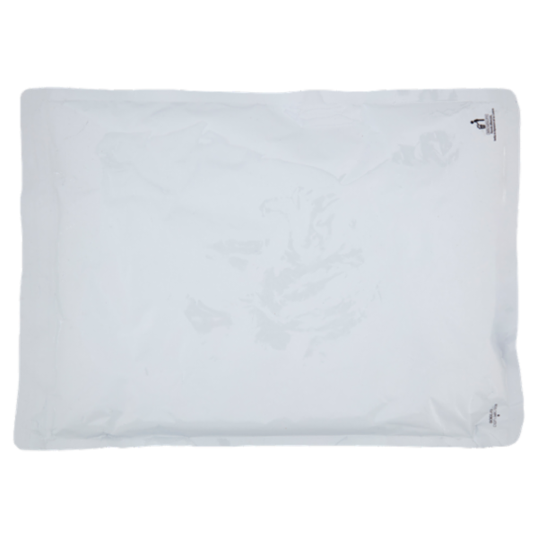 Sù Funghi Champignon Prataioli Coltivati Trifolati in Olio 1,7 kg