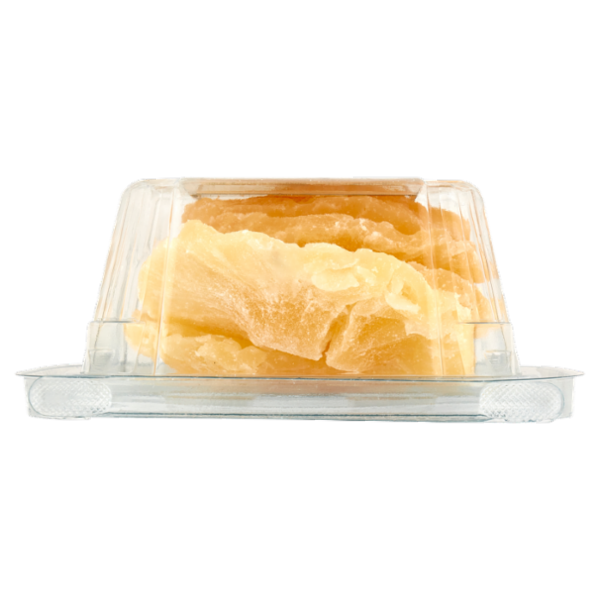Ventura Ananas Disidratato Zuccherato a Fette 170 g