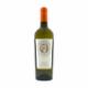 Terre Dell'Asceta Pinot Grigio 75 cl