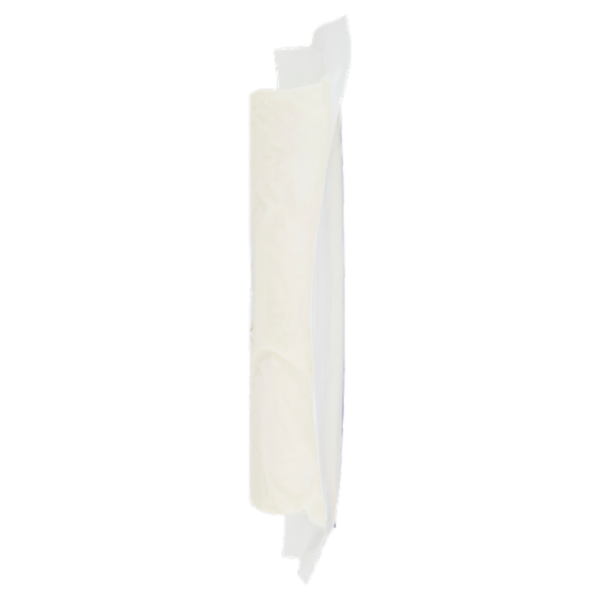 Consilia Formaggio Feta Greca D.O.P. 200 g