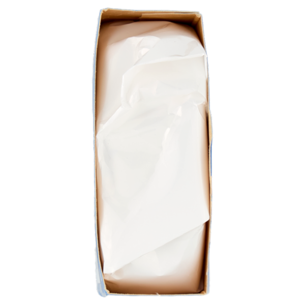 Fermello Crosta fiorita di frutta secca 100 g