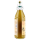 Farchioni Il Casolare grezzo naturale Olio Extra Vergine di Oliva 1 L