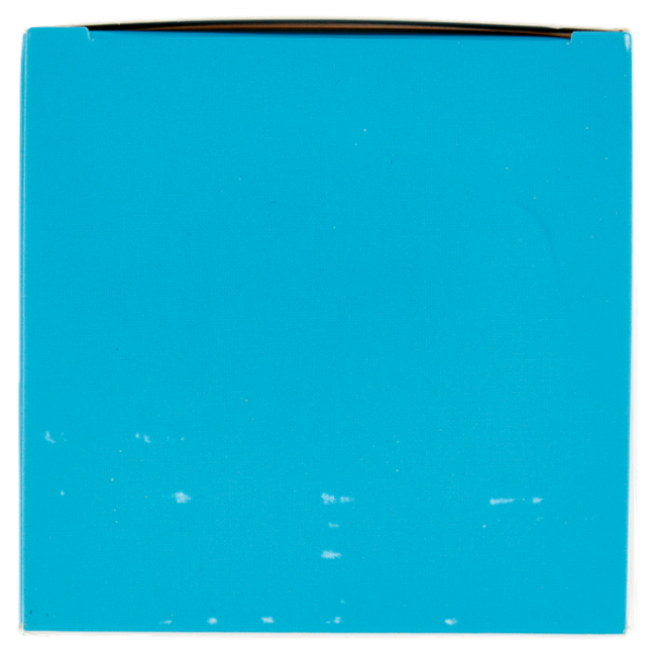 Selex Lampadina Led SMD Goccia E27 15W