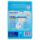 APTAMIL Nutribiotik Tabs 2,Latte di proseguimento in Tabs, dal 6° mese compiuto al 12°, 21 bustine
