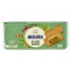 Misura Naturìcca Crackers Soia Plant Based 400 g