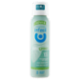 infasil deo-green Fragranza Fresca 125 ml