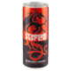 mega force Energy Drink 250 ml