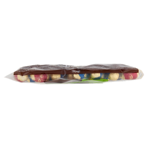 Zàini Ovetti Assortiti con Ripieno al Gianduia 400 g