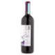 Vistamonte Dolcetto Piemonte DOC 75 cl