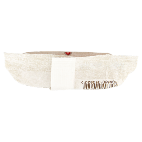 La Molisana 6 Linguine 500 g