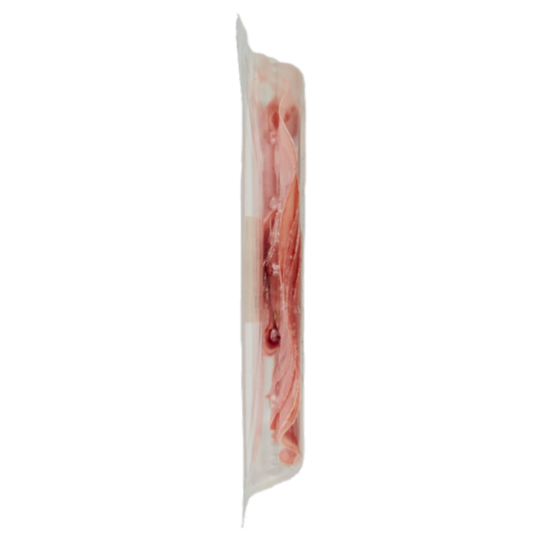 Viani Mortadella con Cinghiale 0,100 kg