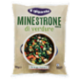 IL GIGANTE Minestrone di verdure Surgelato 1000 g