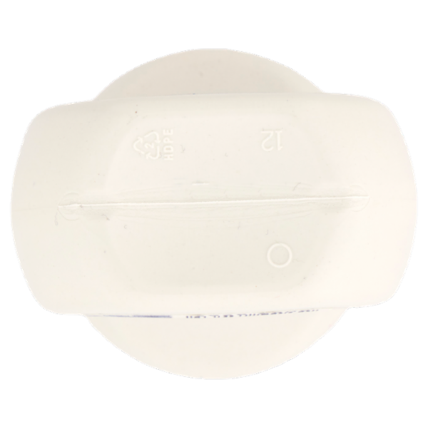 Neutro Roberts Fresco Monoï e Fresia 50 ml