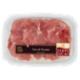 Terre Ducali Fiocco di Prosciutto Stagionato 90 g