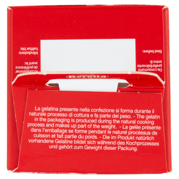 Fratelli Beretta Mini Cotechino 250 g