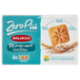 Balocco ZeroPiù Fiocchi d'Avena & Riso 6 x 38,3 g