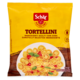 Schär Tortellini 350 g