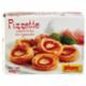 Plum Pizzette Assortire 400g