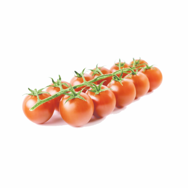 Pomodoro Ciliegino Bio 300 g