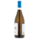 Sartori di Verona Fira Bianco Veronese IGT 750 ml