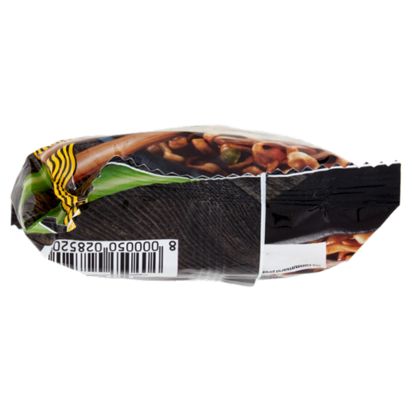 Saikebon Noodles Yakisoba Verdure 93 g