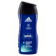 adidas UEFA Champions League Champions Shower Gel 250 mL