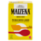 Maizena Amido di Mais 250 g