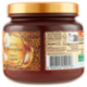 Garnier Ultra Dolce Hair Remedy Maschera per Capelli Nutriente Argan e Camelia, 340 ml