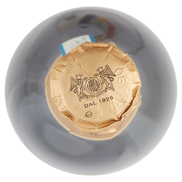 Valdo Cuvée i Magredi Prosecco D.O.C. Extra Dry 750 ml